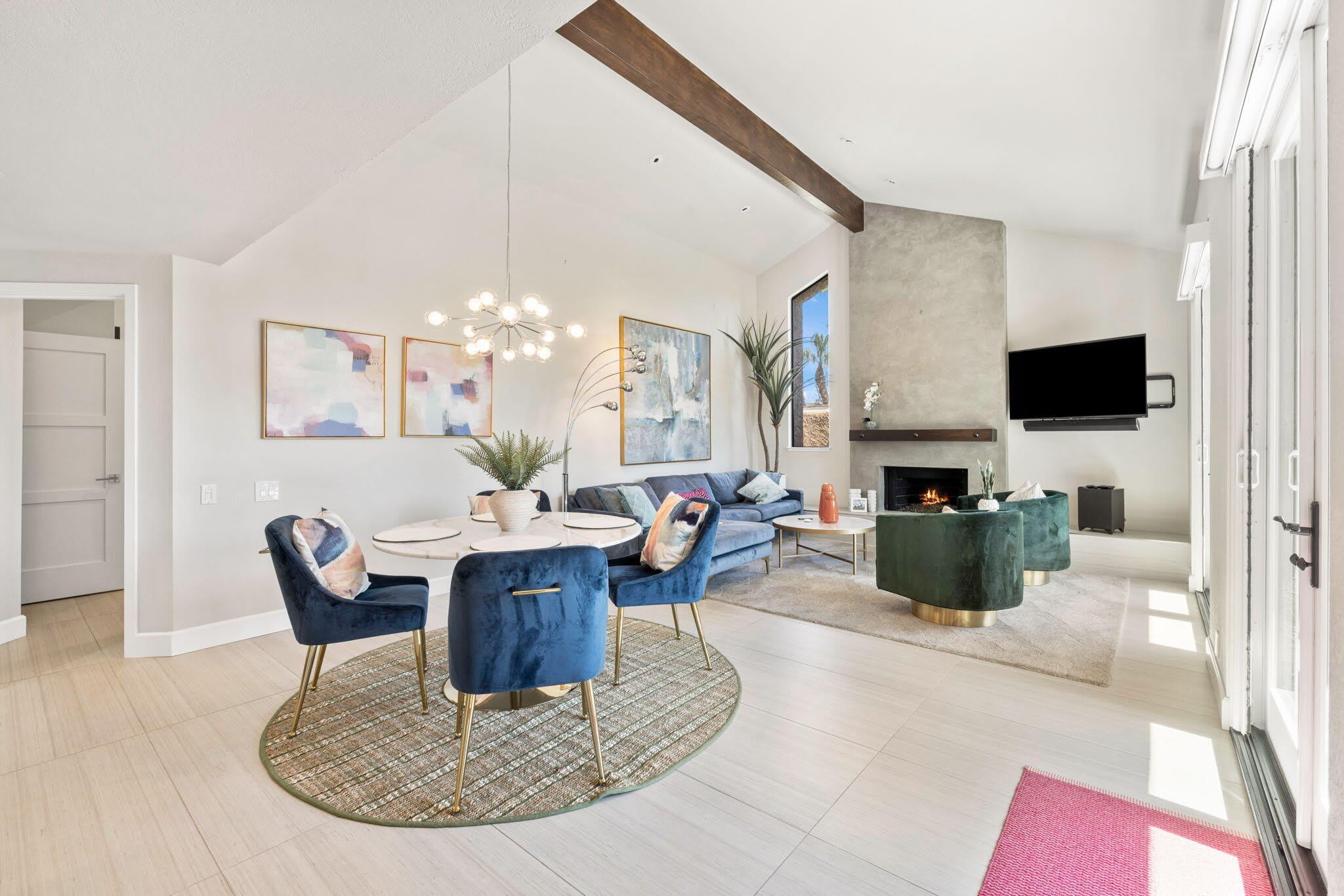 49069 Mariposa Drive – photo 3