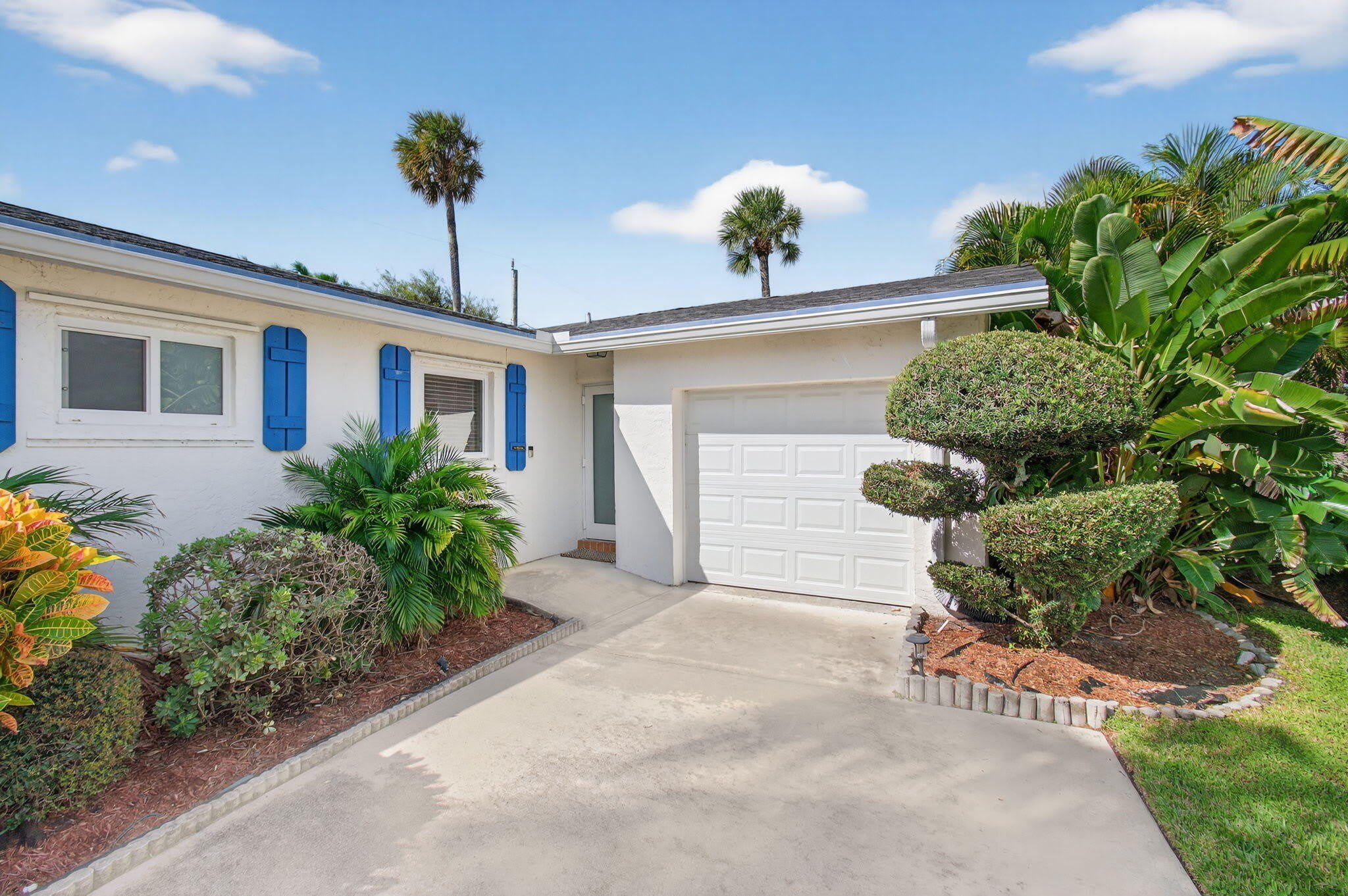 802 Mallard Drive – photo 5