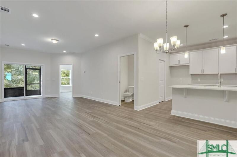 157 Lower Creek Drive – photo 5