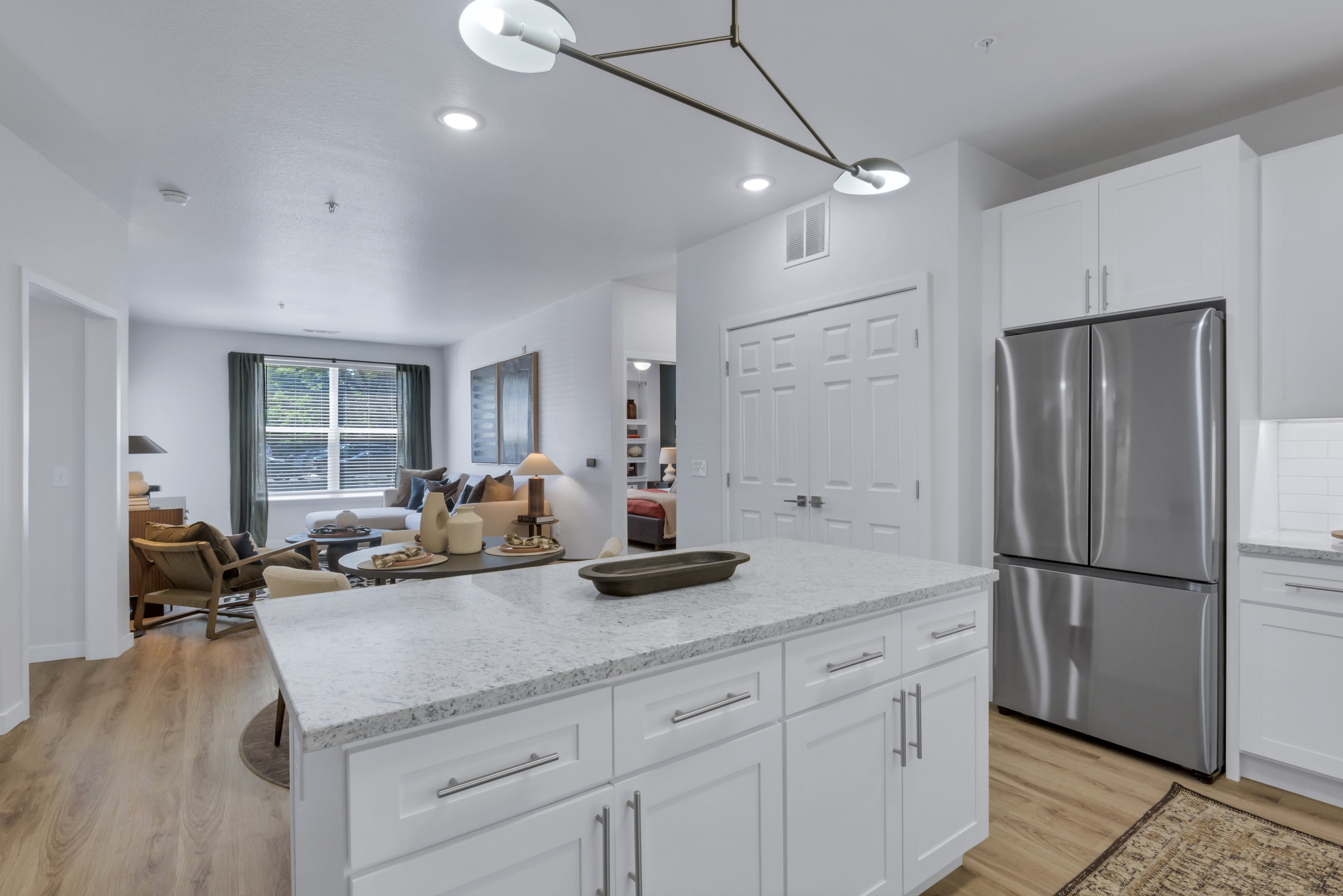 Cortland Belmar – photo 4