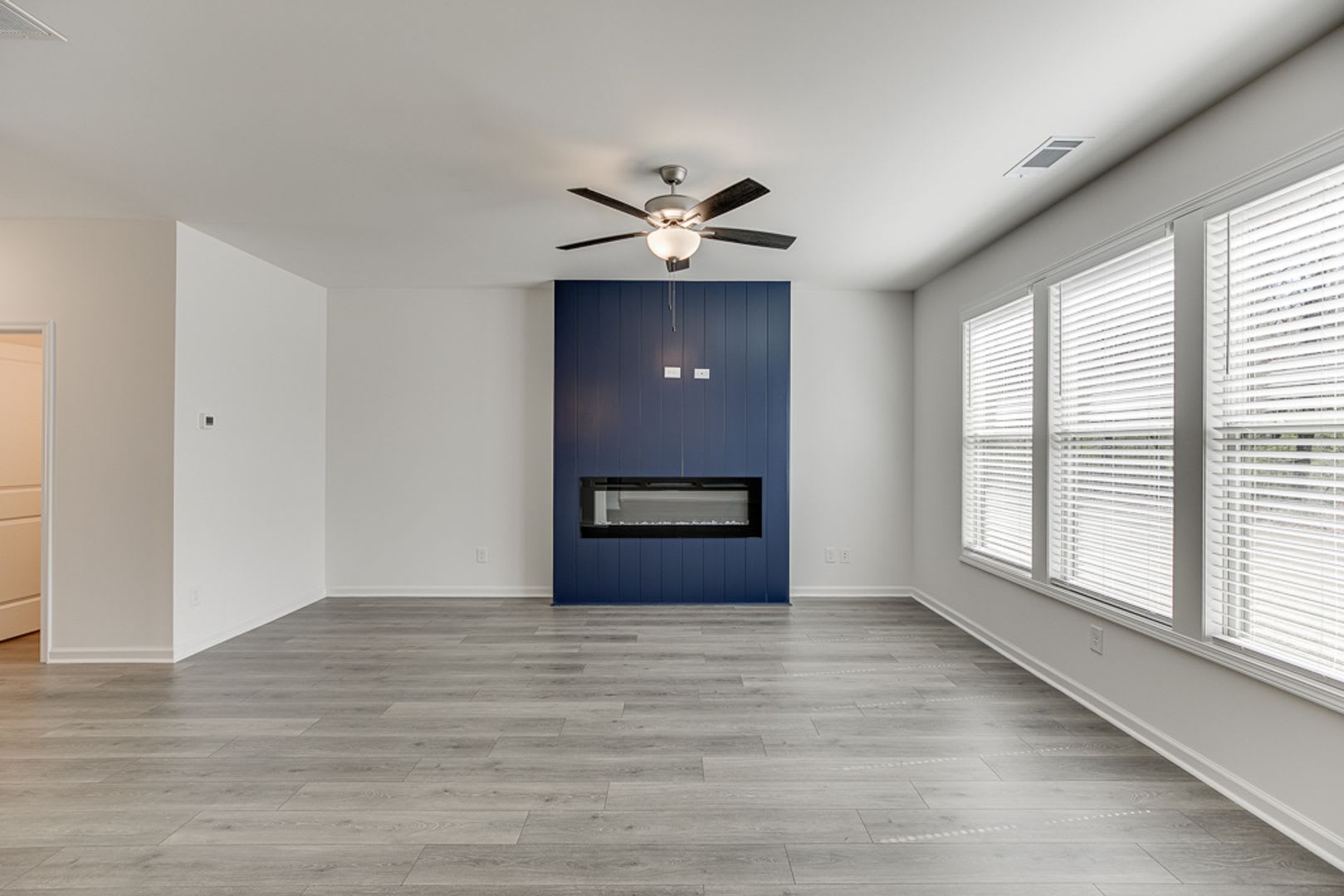 198 Blue Dragon Dr. – photo 5