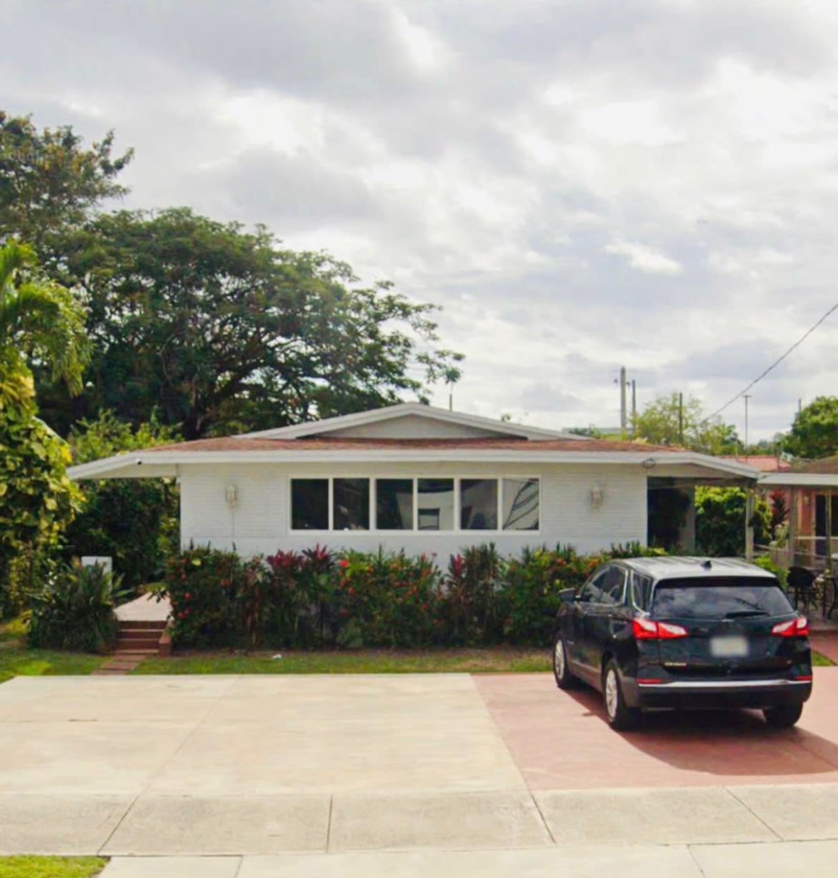 11134 Sw 6th St – photo 5