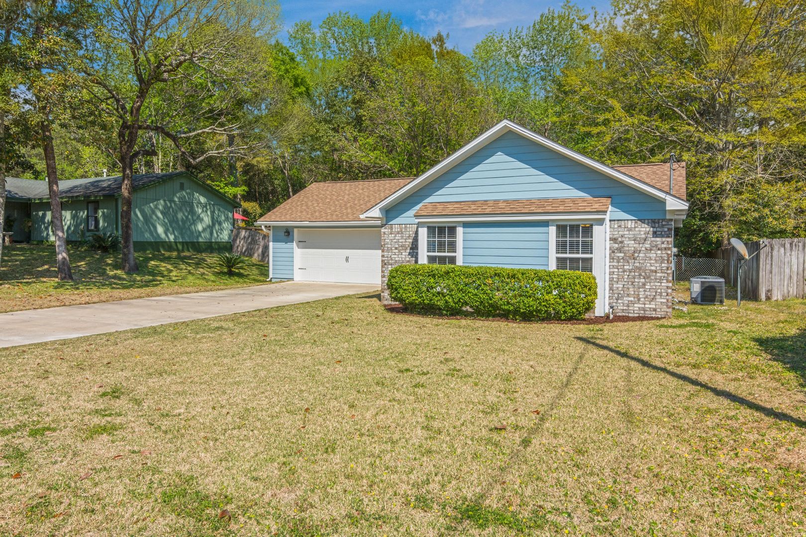 511 Oak Avenue Niceville, FL 32578 – photo 2