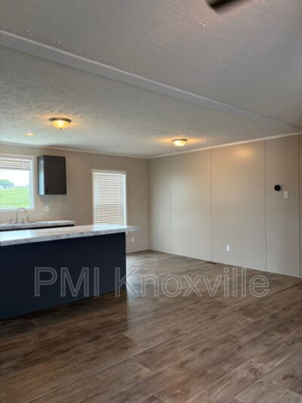 1413 Howell River Road – photo 5