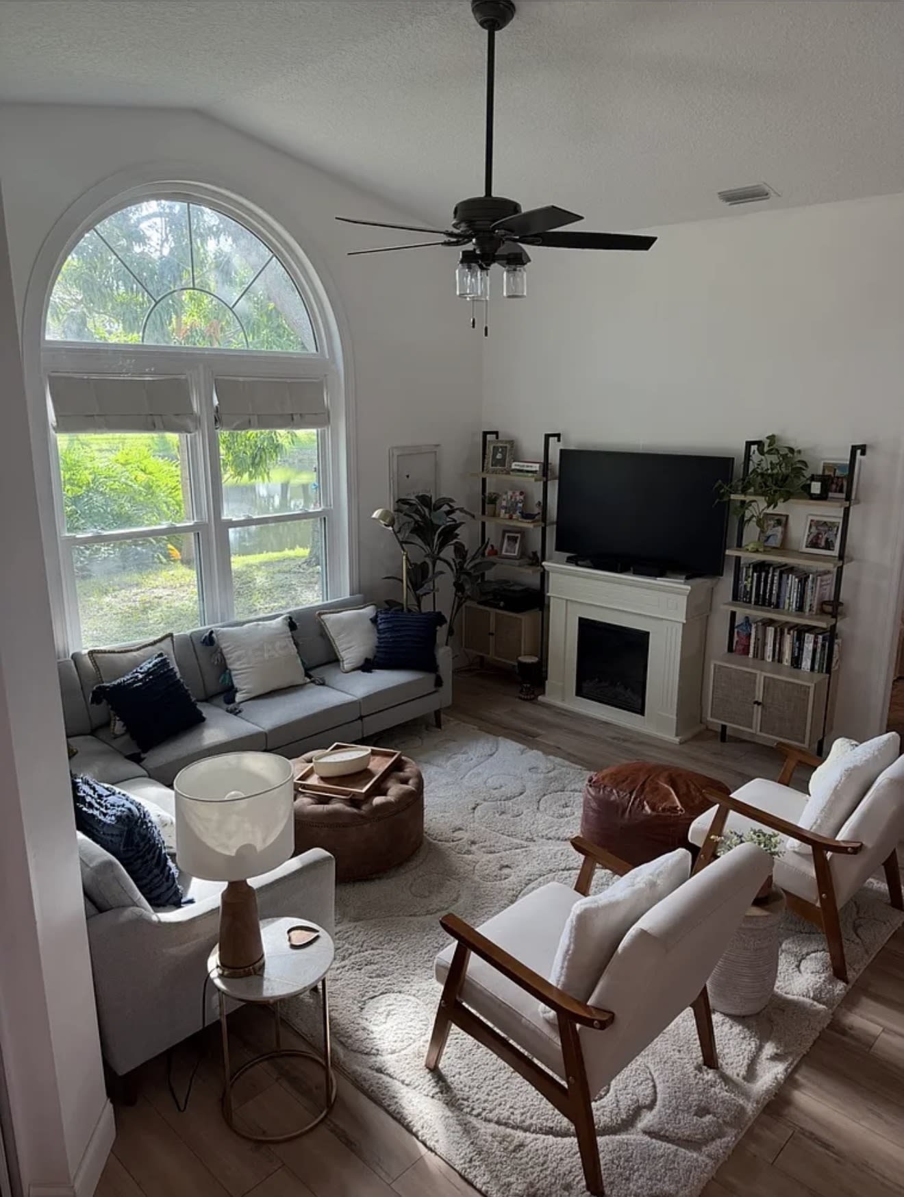 2700 Alicia Lane – photo 4