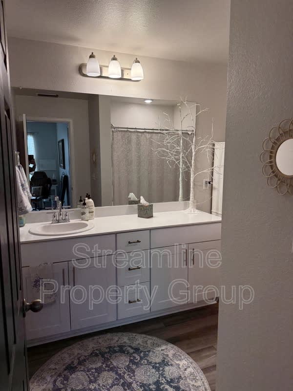 5117 Buckwheat Road – photo 5