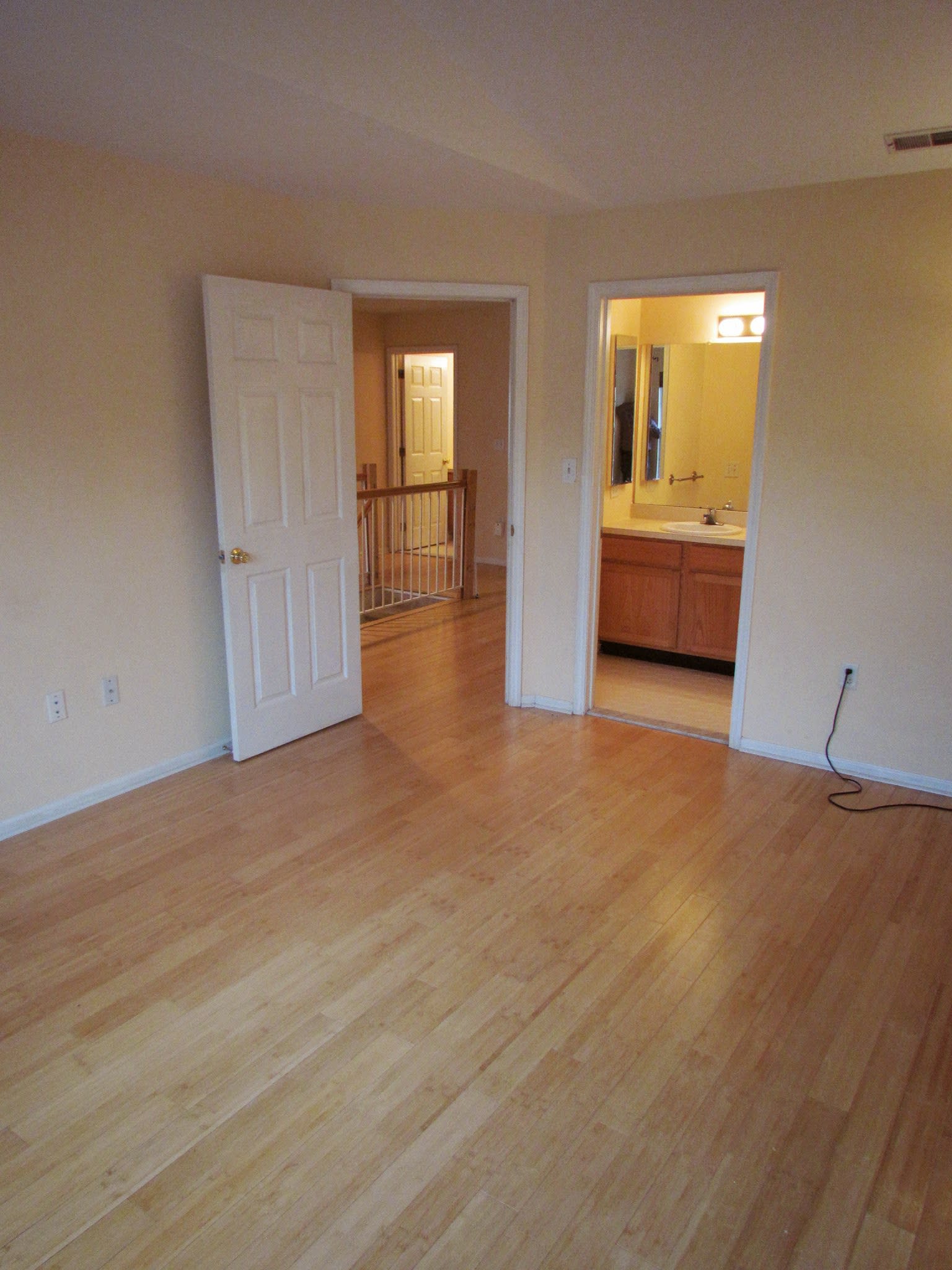 2 Puchala Drive – photo 4