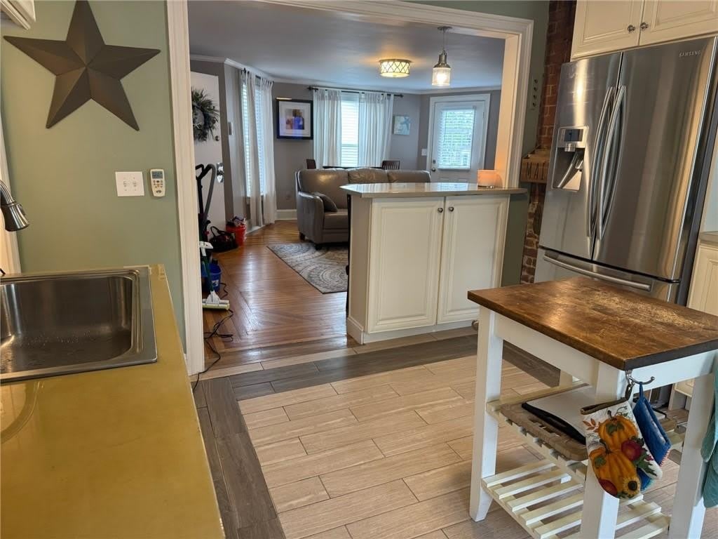 4 Hammond Street – photo 3