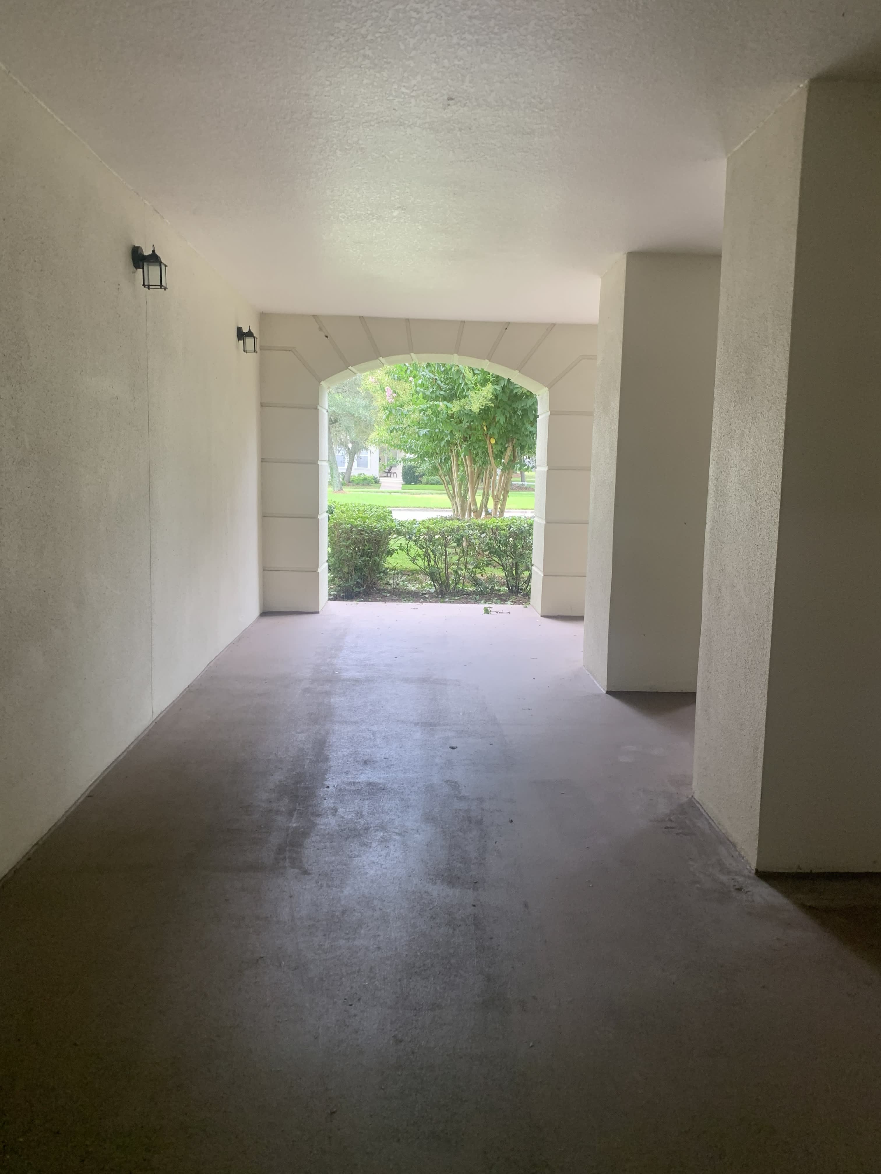 280 Celebration Blvd Apt 104 – photo 2