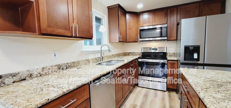 31313 62nd Avenue Court South – photo 4