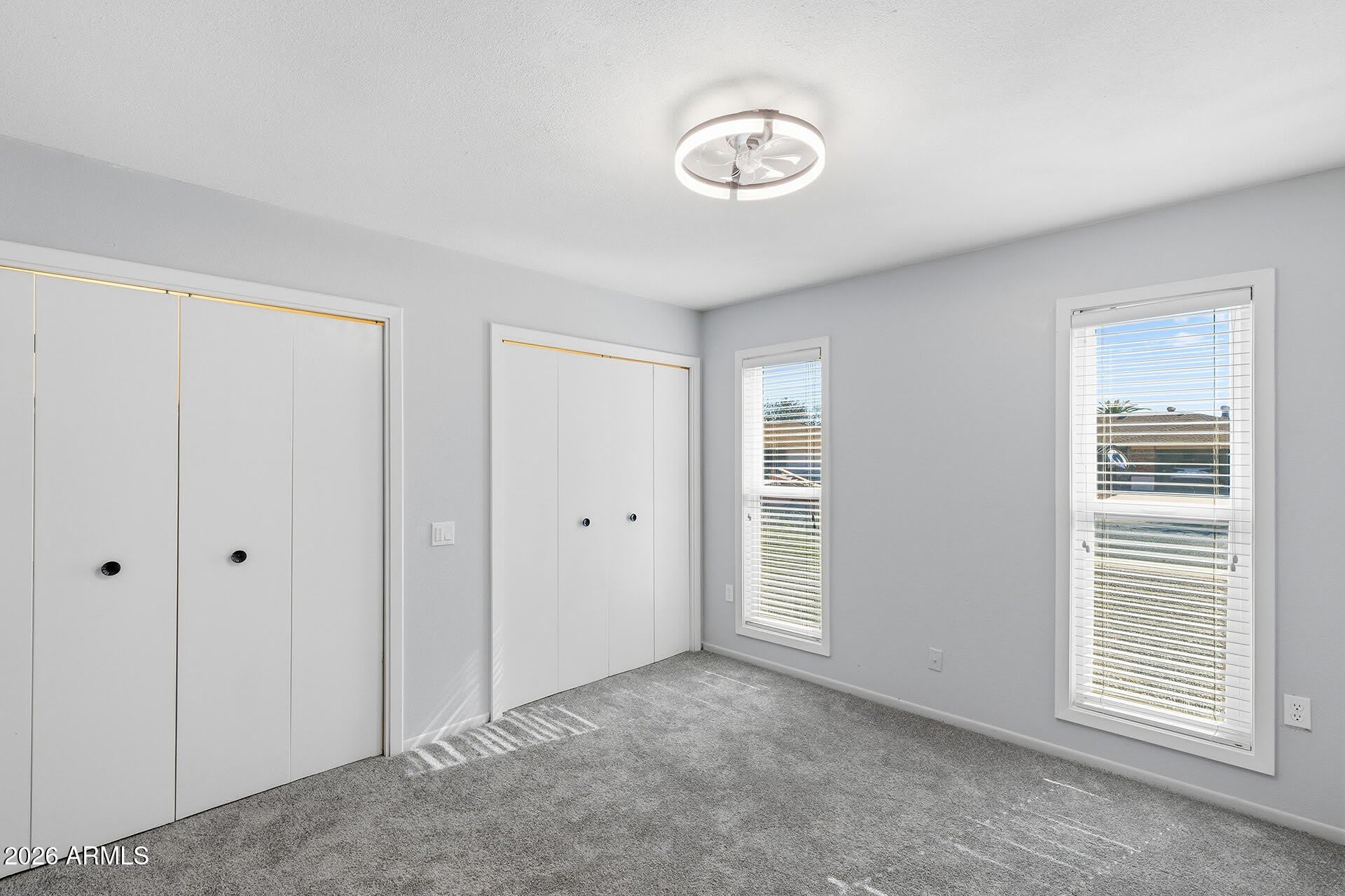 16817 N Meadow Park Drive – photo 4