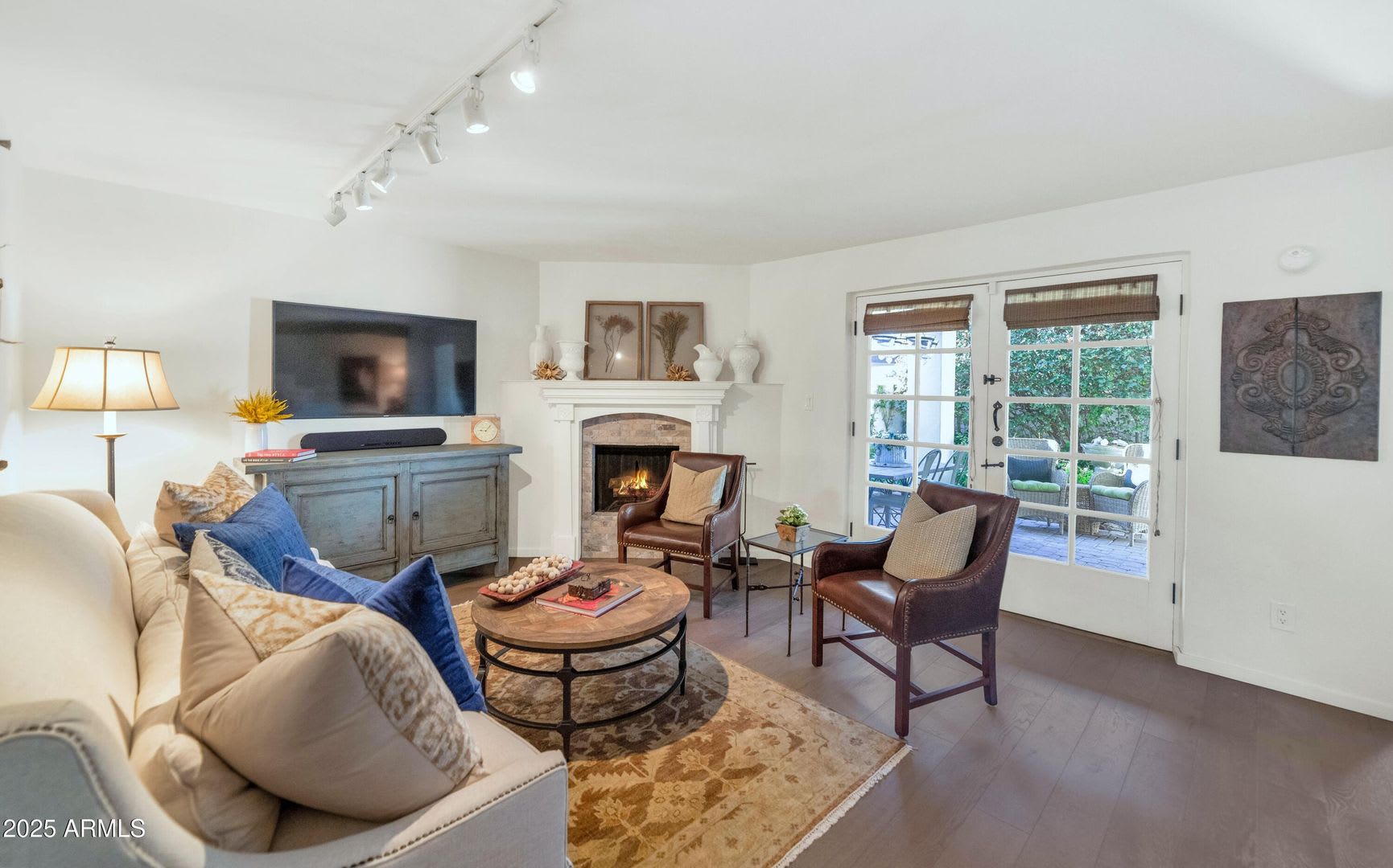 Rates Vary: $4,495 – photo 2