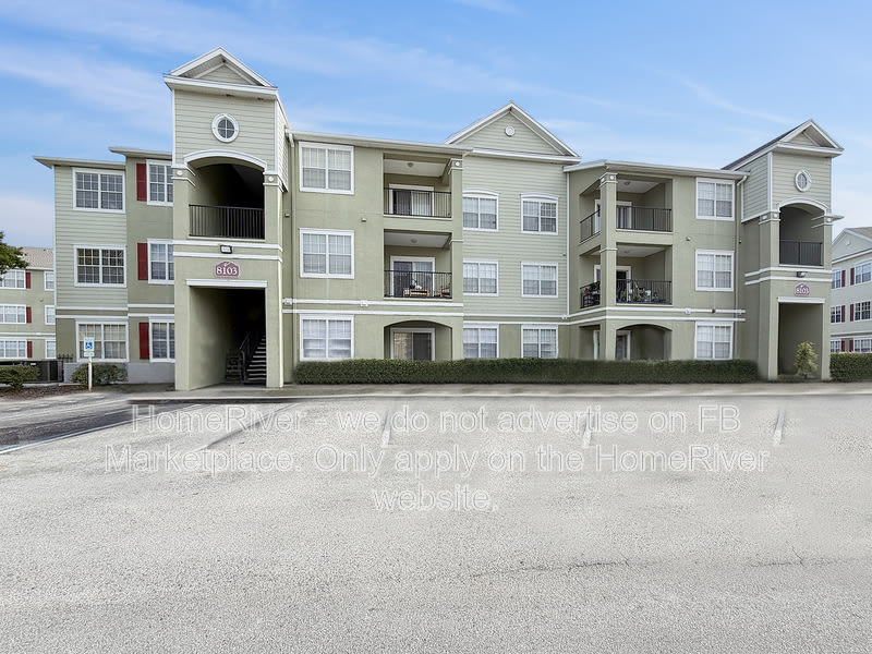8103 Lillies Way – photo 1