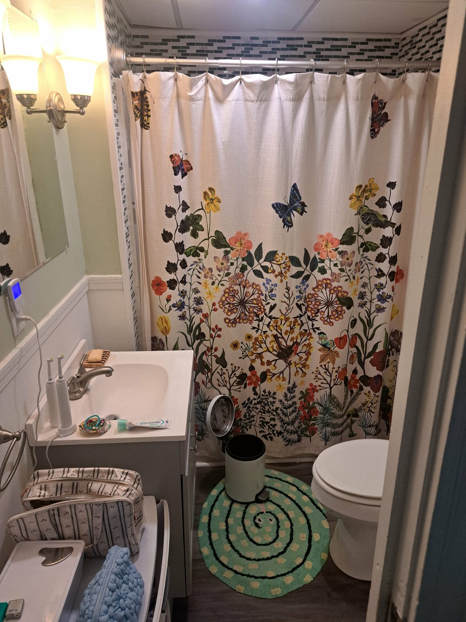 377 Pearl Street – photo 3