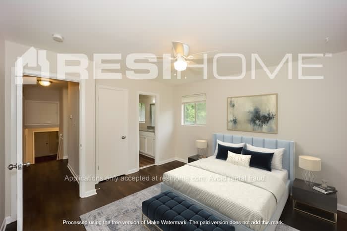 724 Dixon Road – photo 5