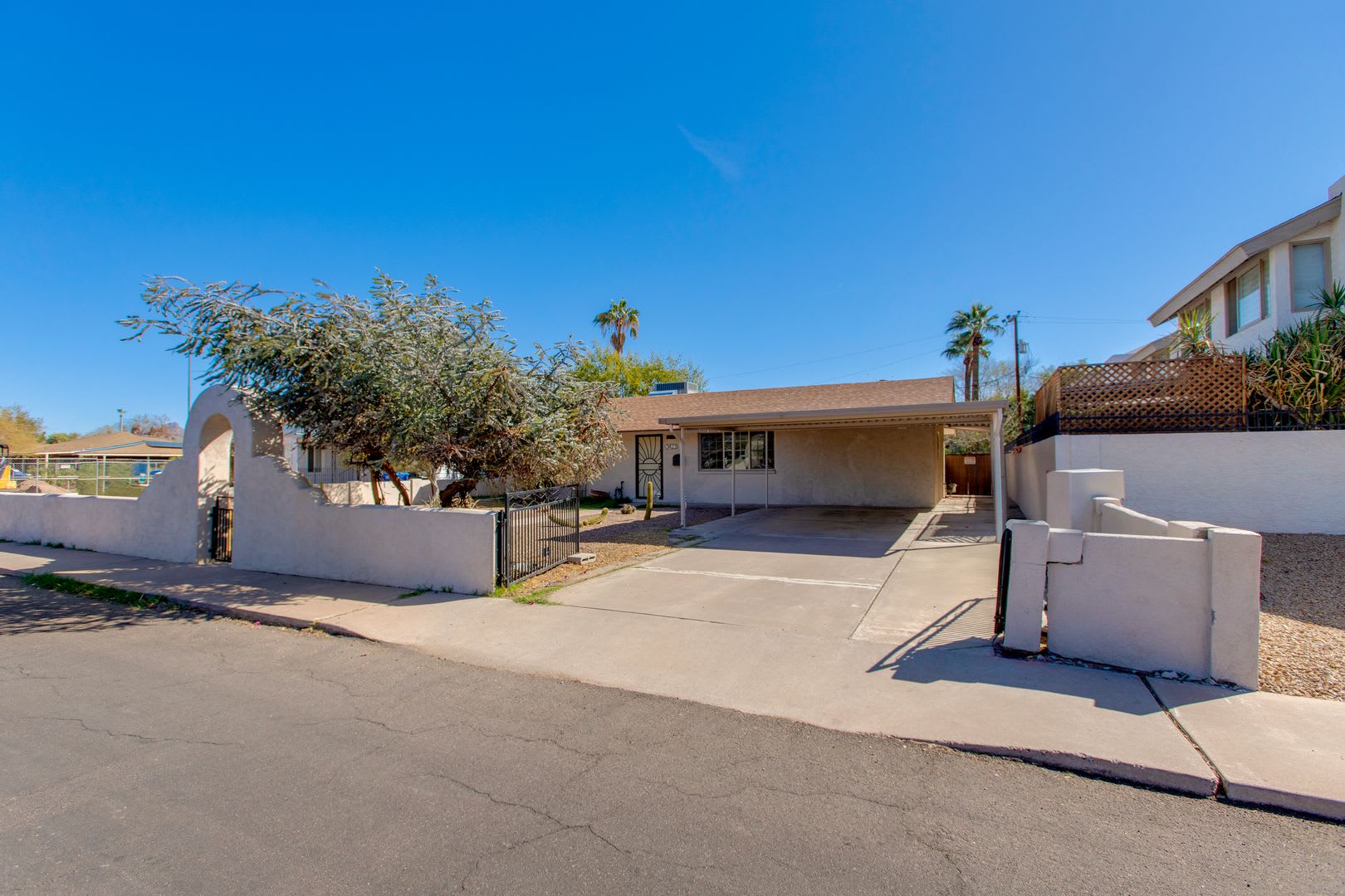 3423 N. 14th St, Phoenix, AZ 85014 – photo 3