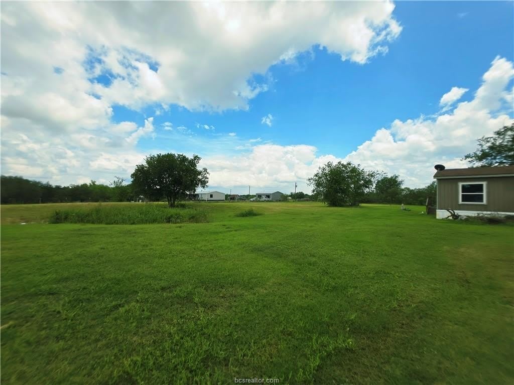 220 County Road 145 – photo 2