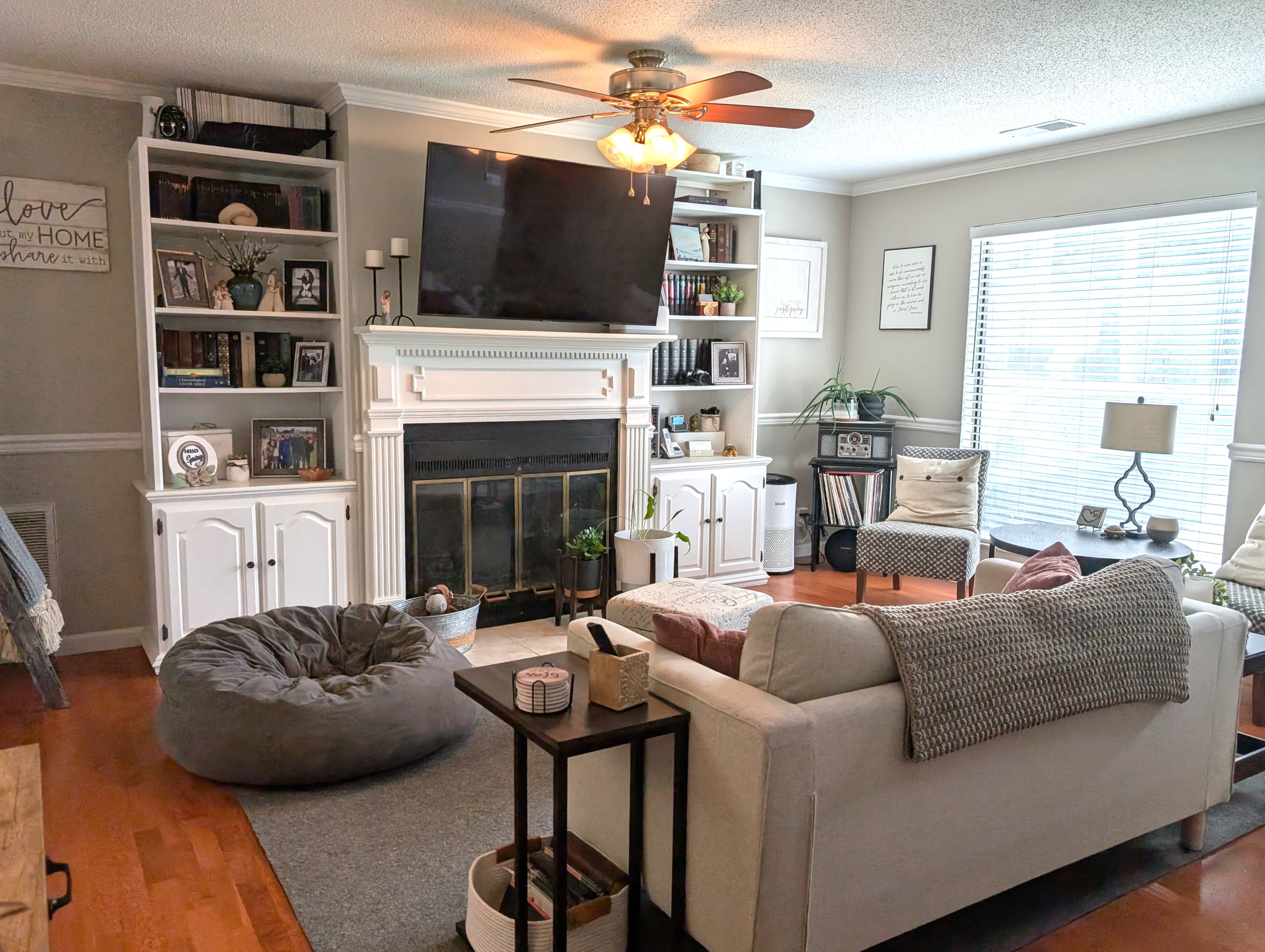 601 Blackburn Dr – photo 2