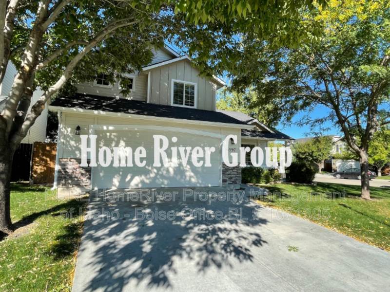 6397 S Warwickshire Ave – photo 3