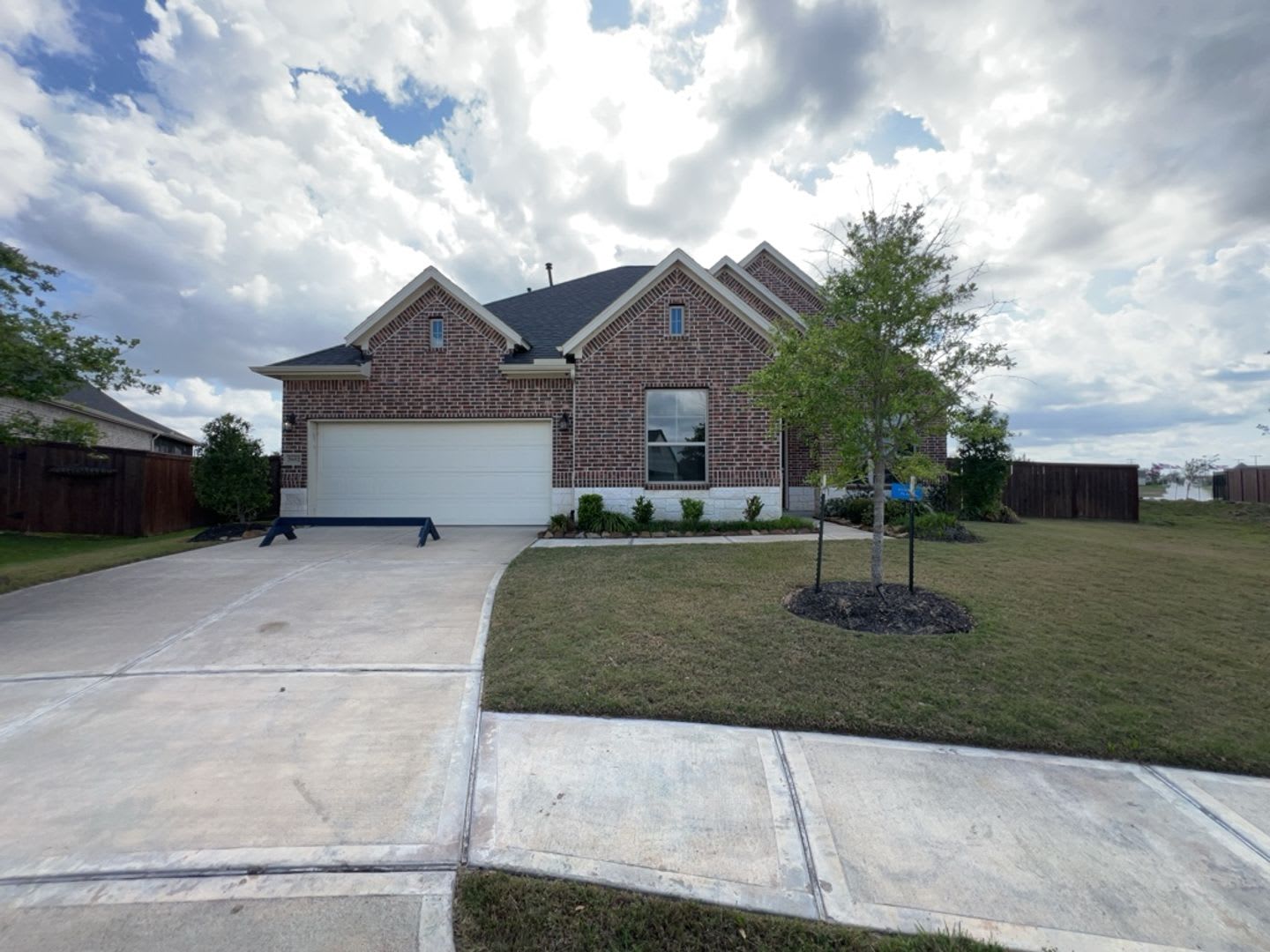 5602 Caracara St **Ask about our NO CASH DEPOSIT option!** – photo 1