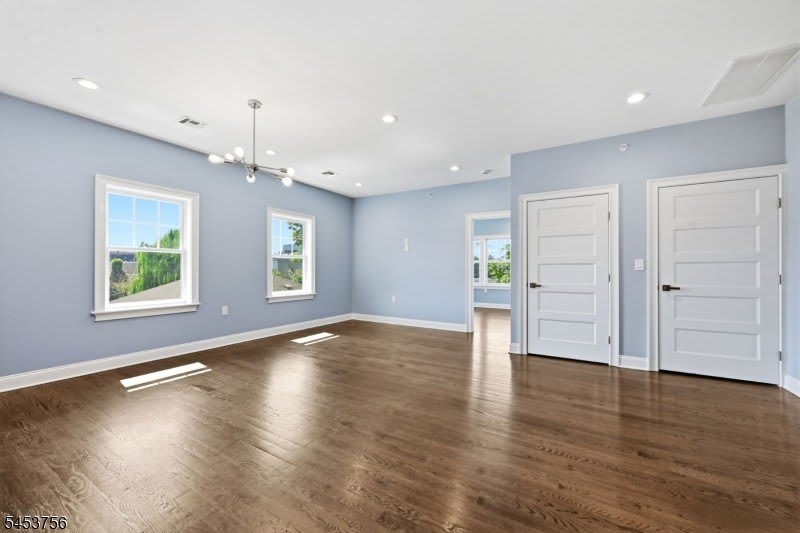 55 Watchung Ave – photo 4