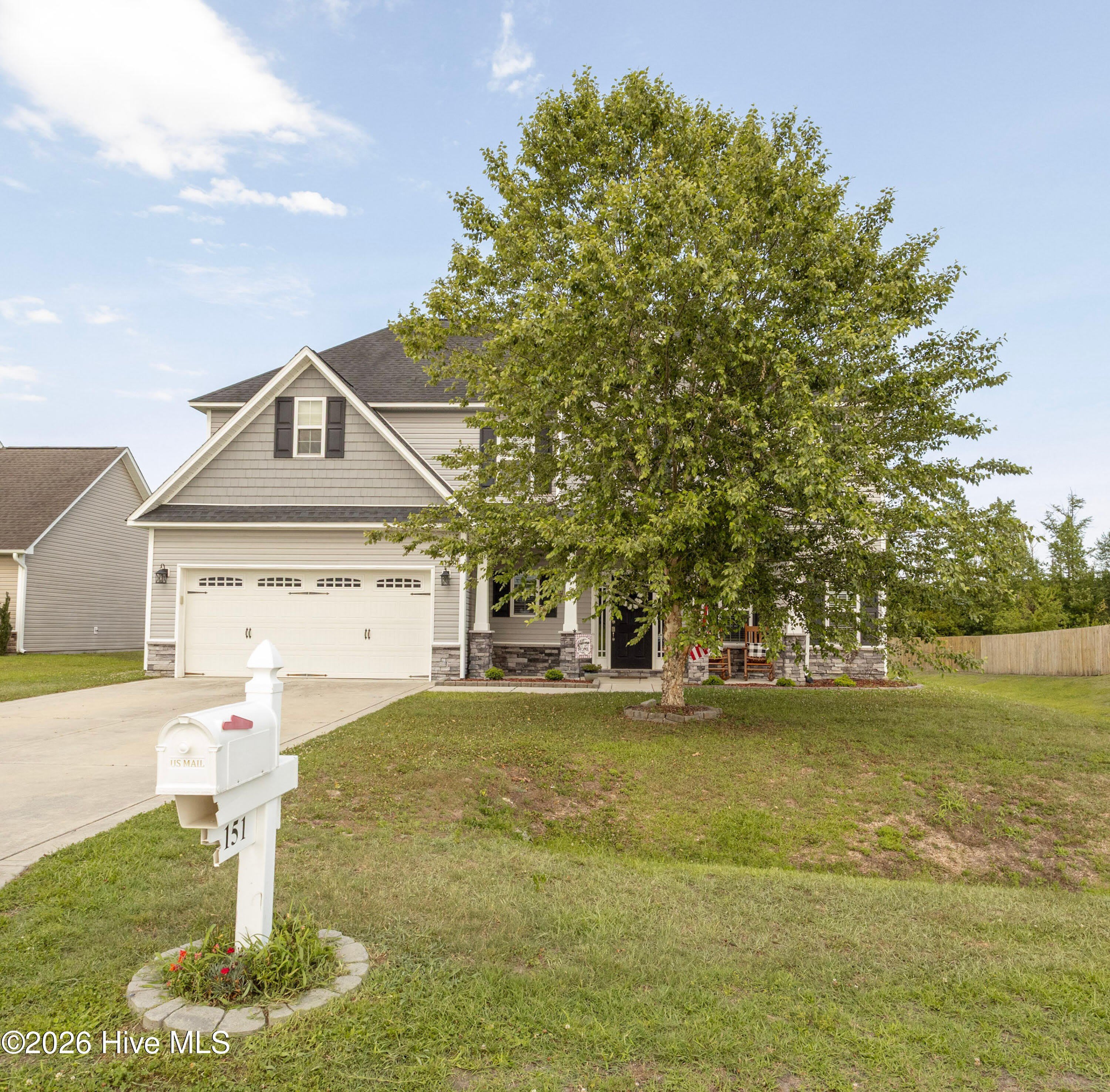 151 Prelude Drive – photo 2