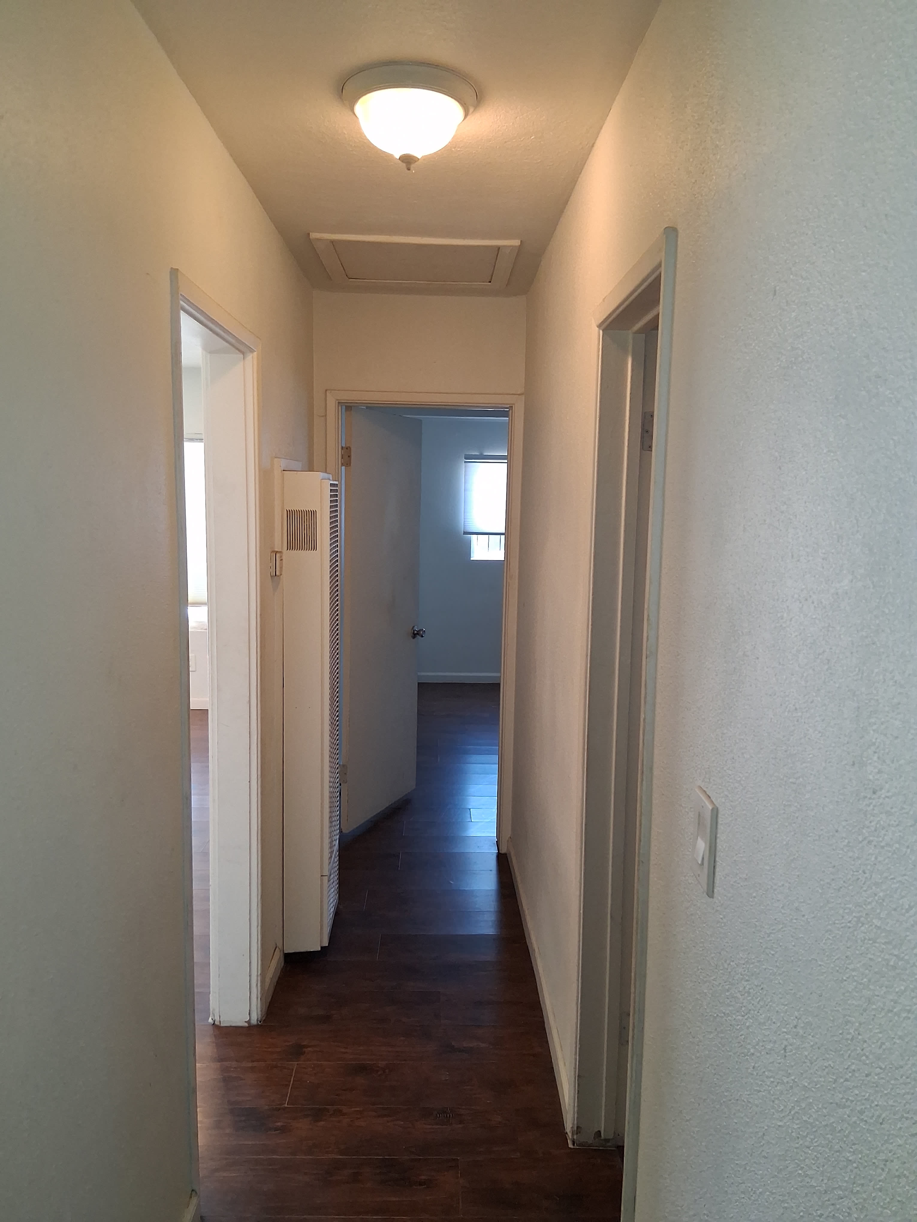 327 South Wayfield Street – photo 5