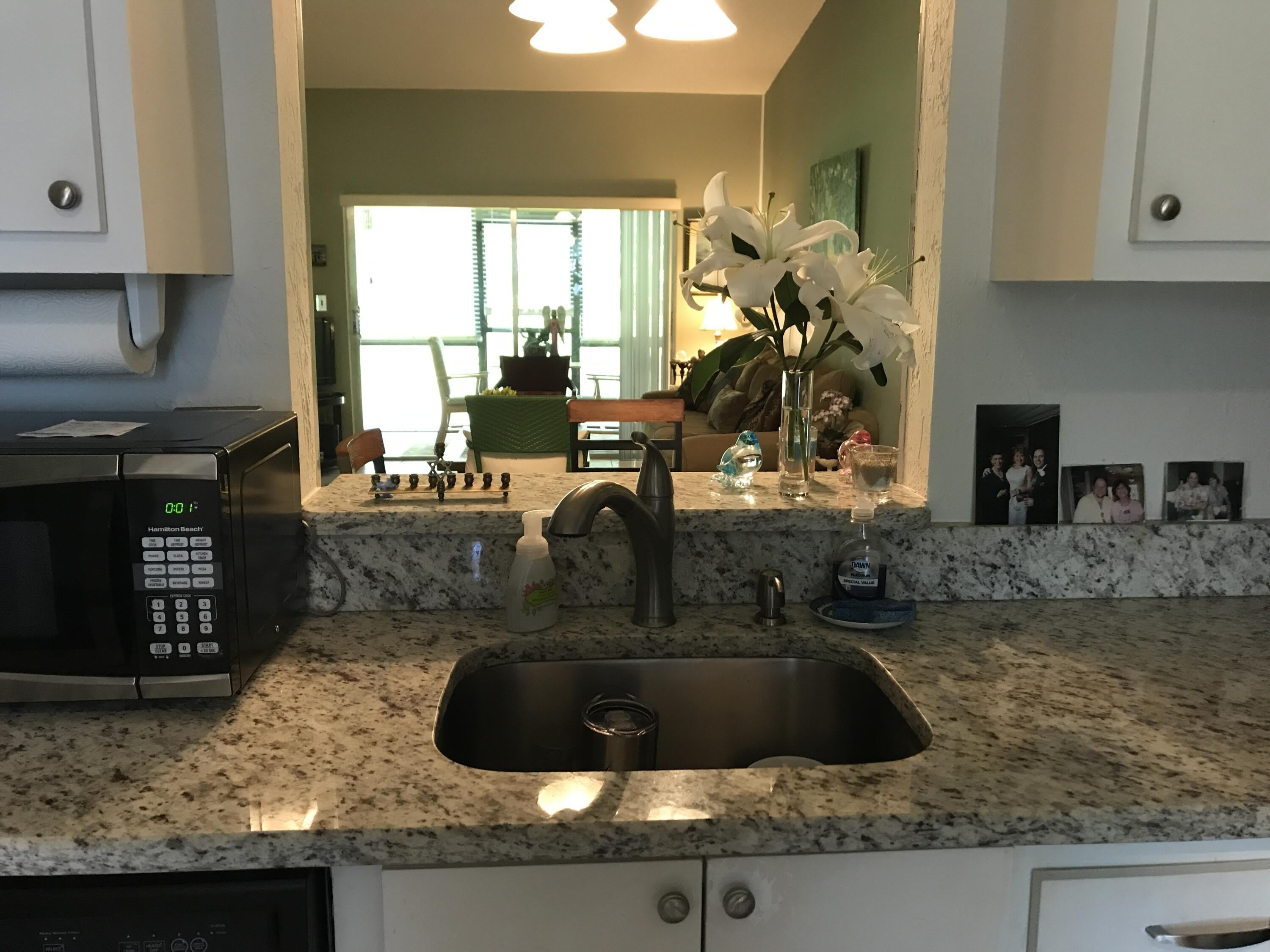 18859 Candlewick Drive – photo 3