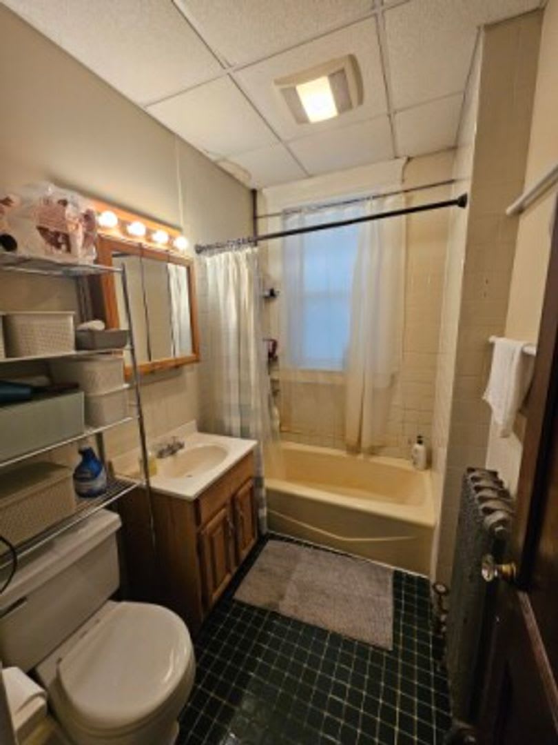 Fenway 5 bed 1.5 Bath – photo 4