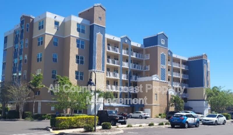 960 Starkey Rd. #1305 – photo 2