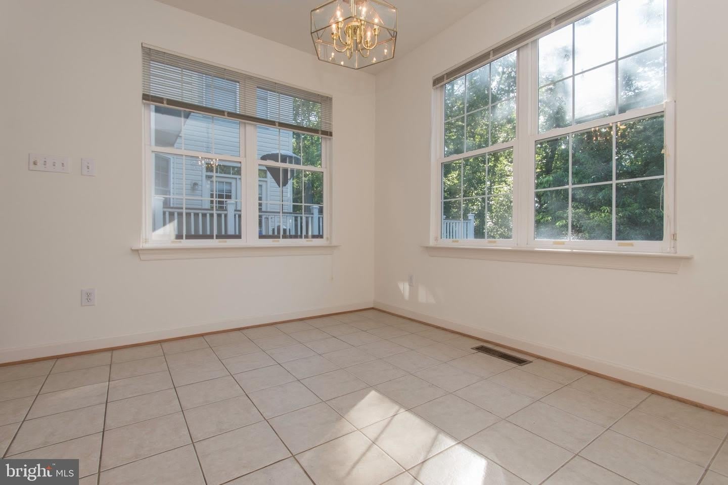 22 Calabash Ct – photo 5