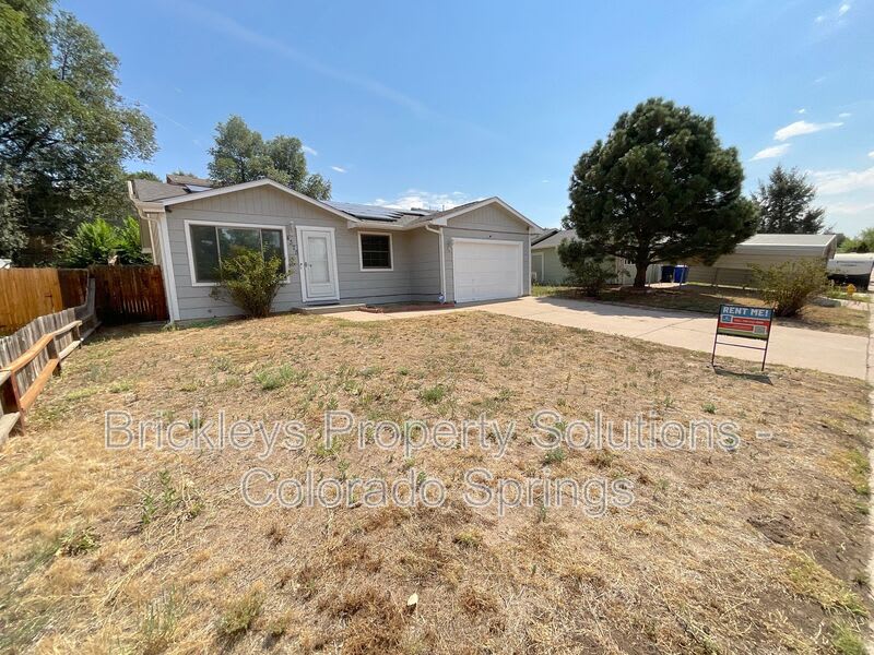 4375 Cassidy St – photo 2