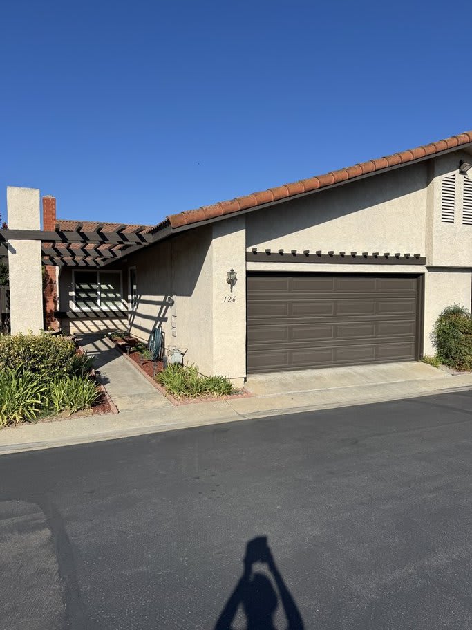 126 Jericho Cir Glen – photo 1