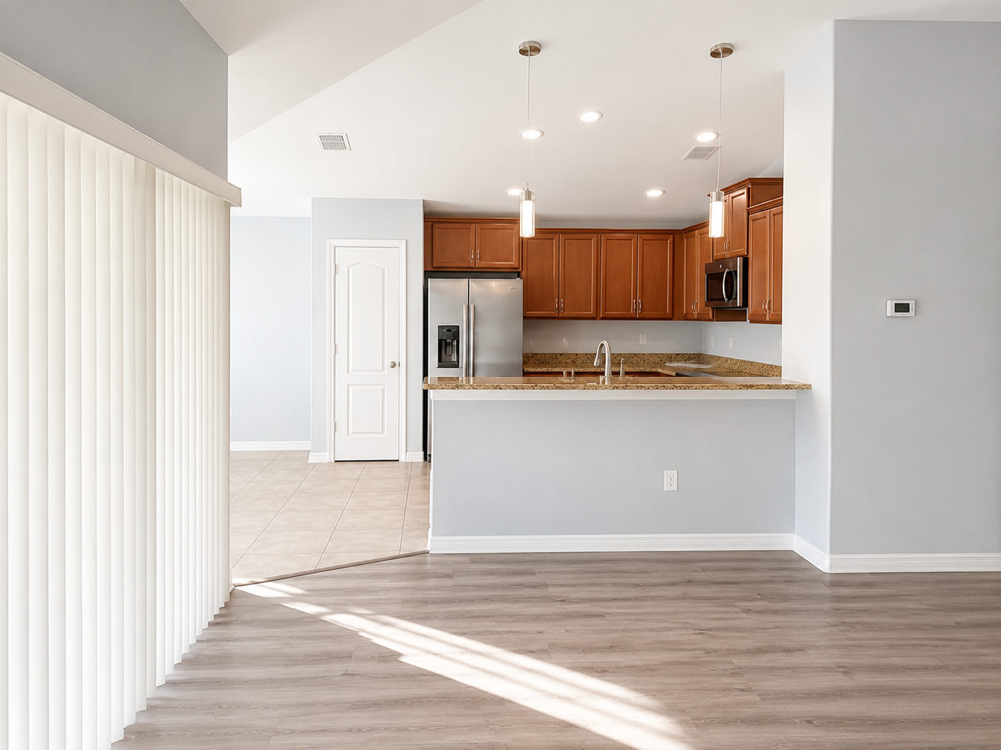 Stunning 3BD/2BTH Home in Hudson! – photo 5