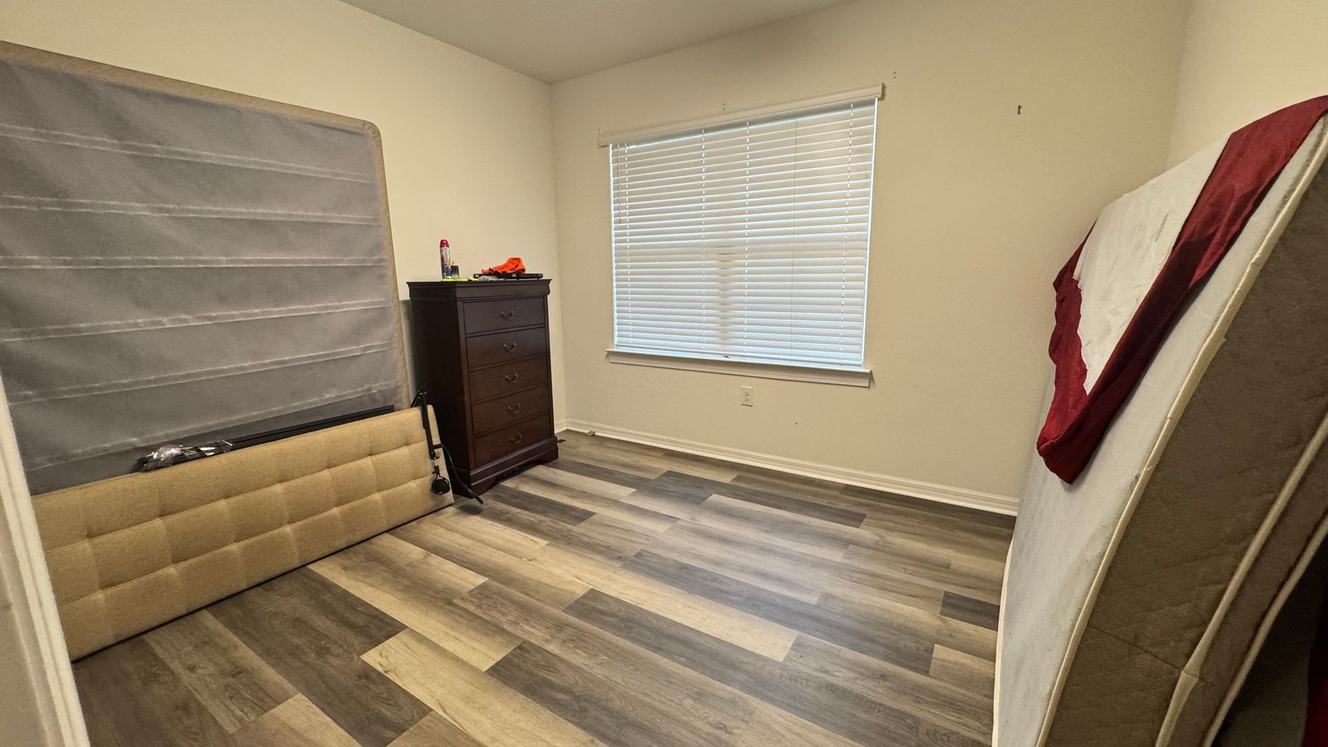 Available For Rent Cozy 3 Bedroom 2 Bathroom Home In Lake Diamond Ocala Fl – photo 5