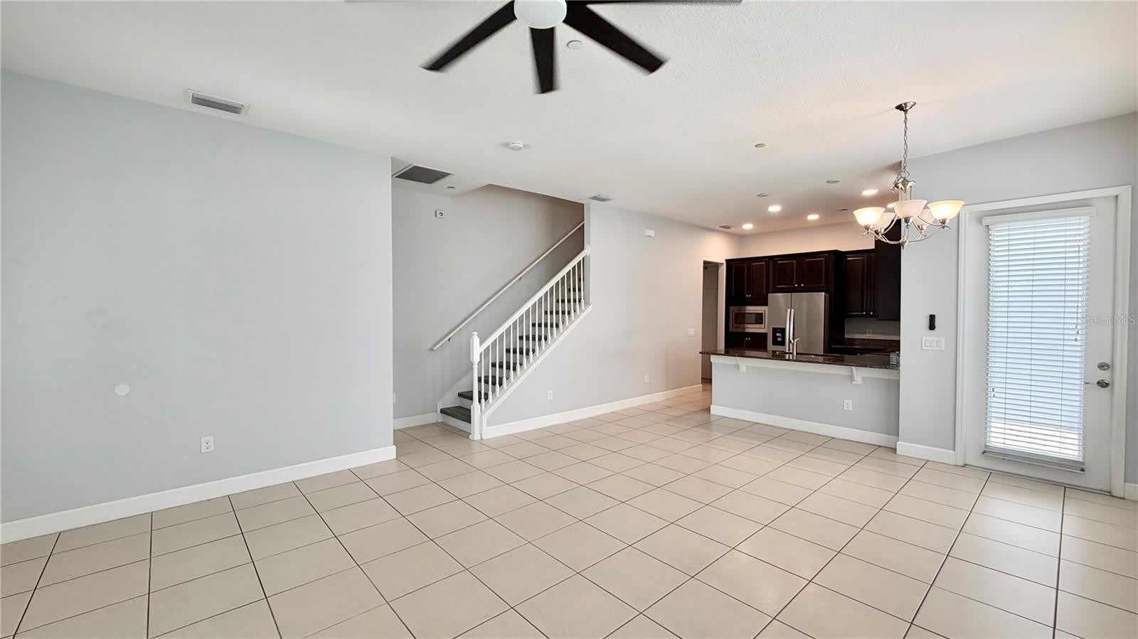 8348 Tavistock Lakes Boulevard – photo 3