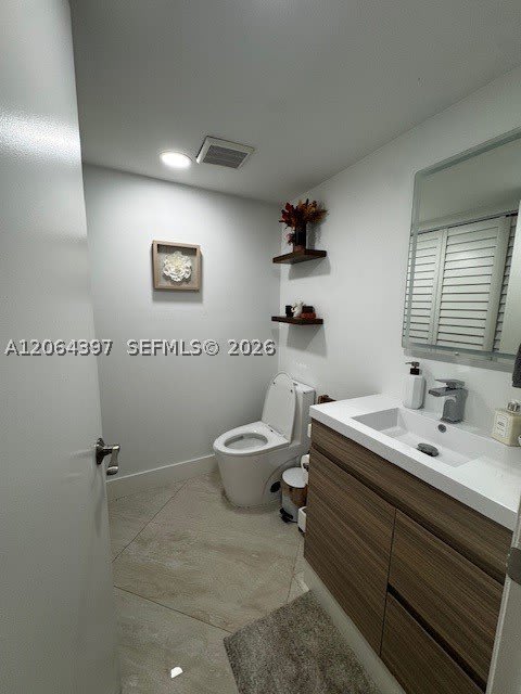 15375 SW 105th Ln – photo 5