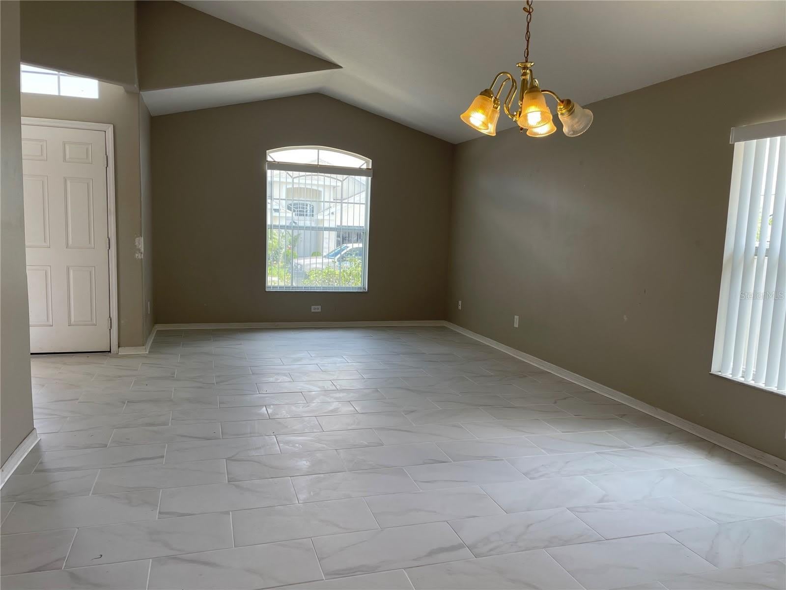 712 BRAYTON Lane – photo 3