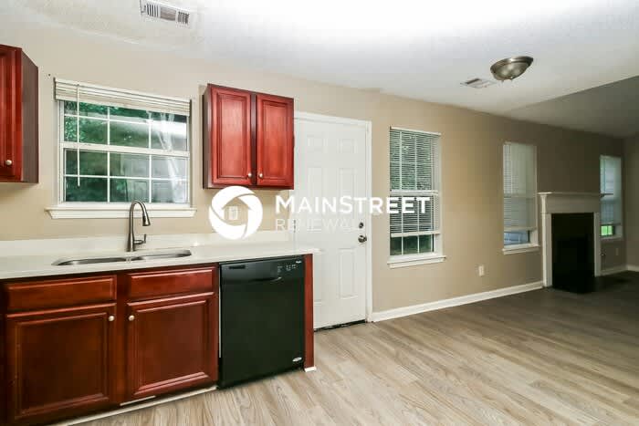 3723 Salem Kirk Drive – photo 5