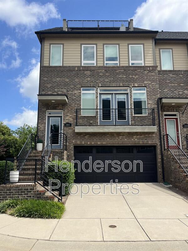 1903 Seegars Pl – photo 2