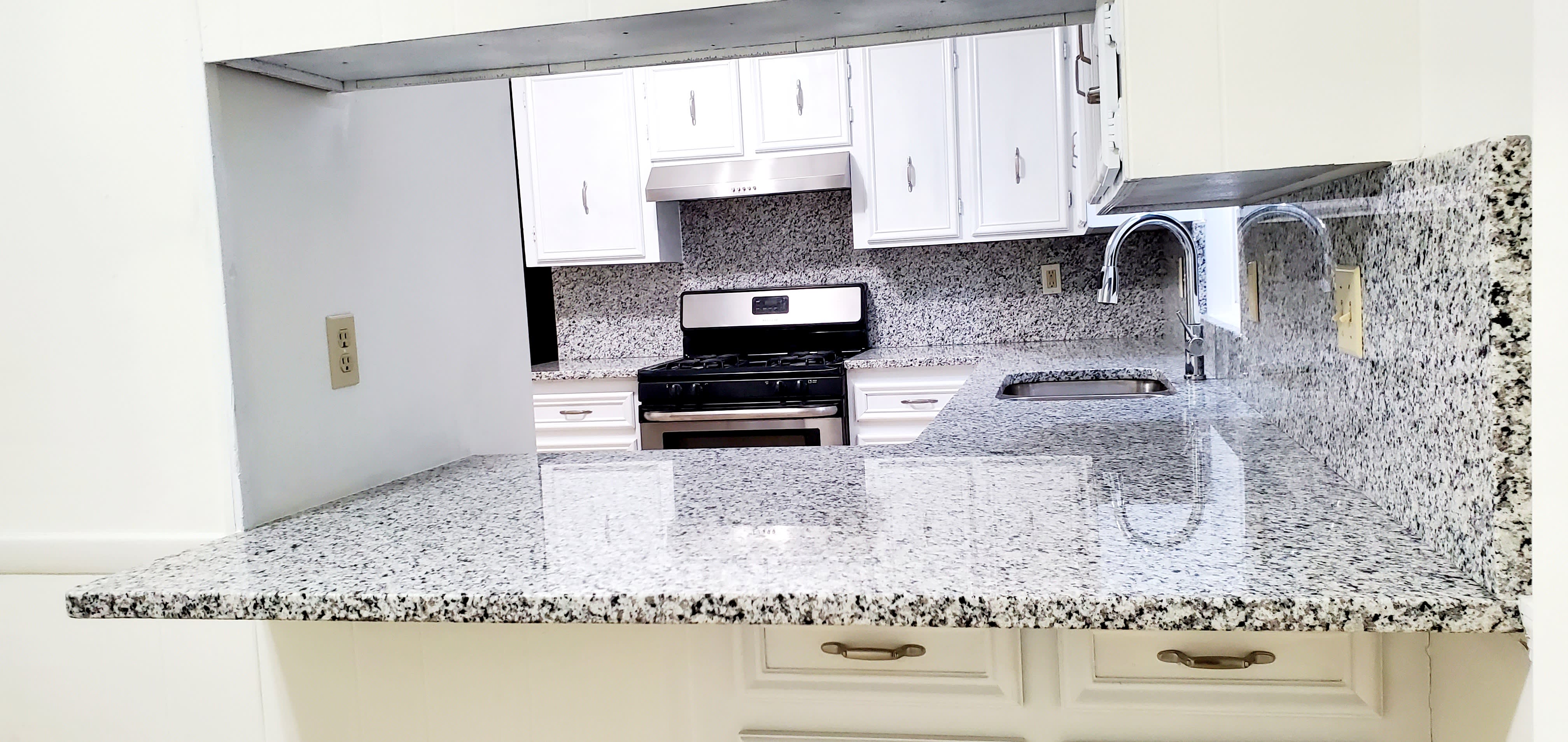 89 Spring Grove Drive – photo 5