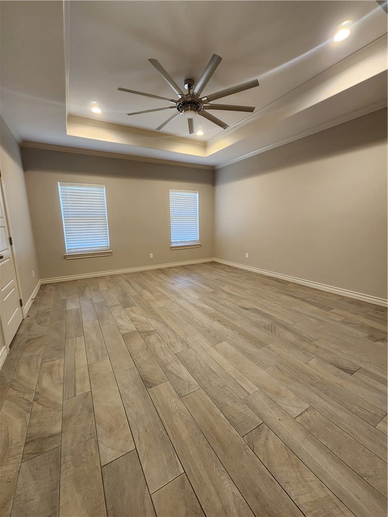 15741 Cuttysark Street – photo 5