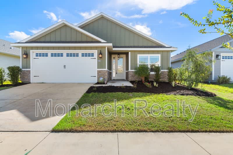 1689 SW 71st CIR – photo 3