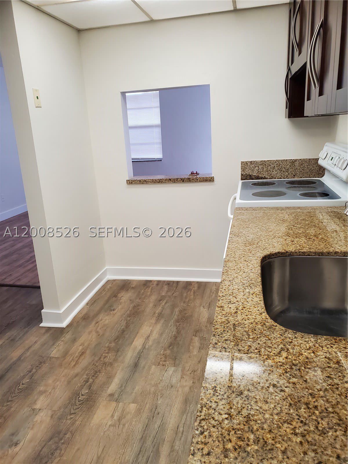 1230 NE 139th St – photo 2