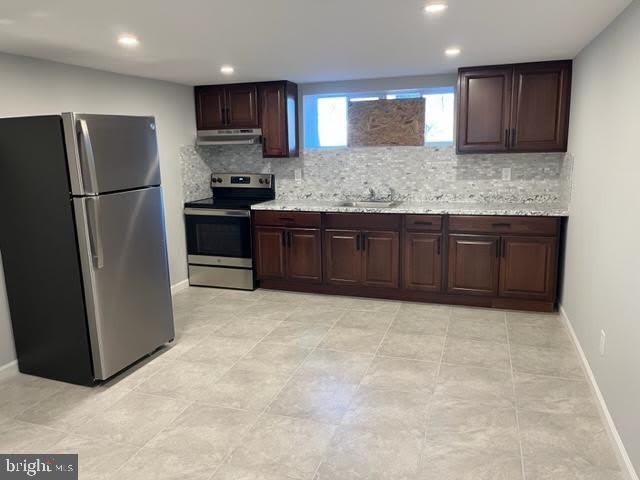 6632 N BROAD Street – photo 4