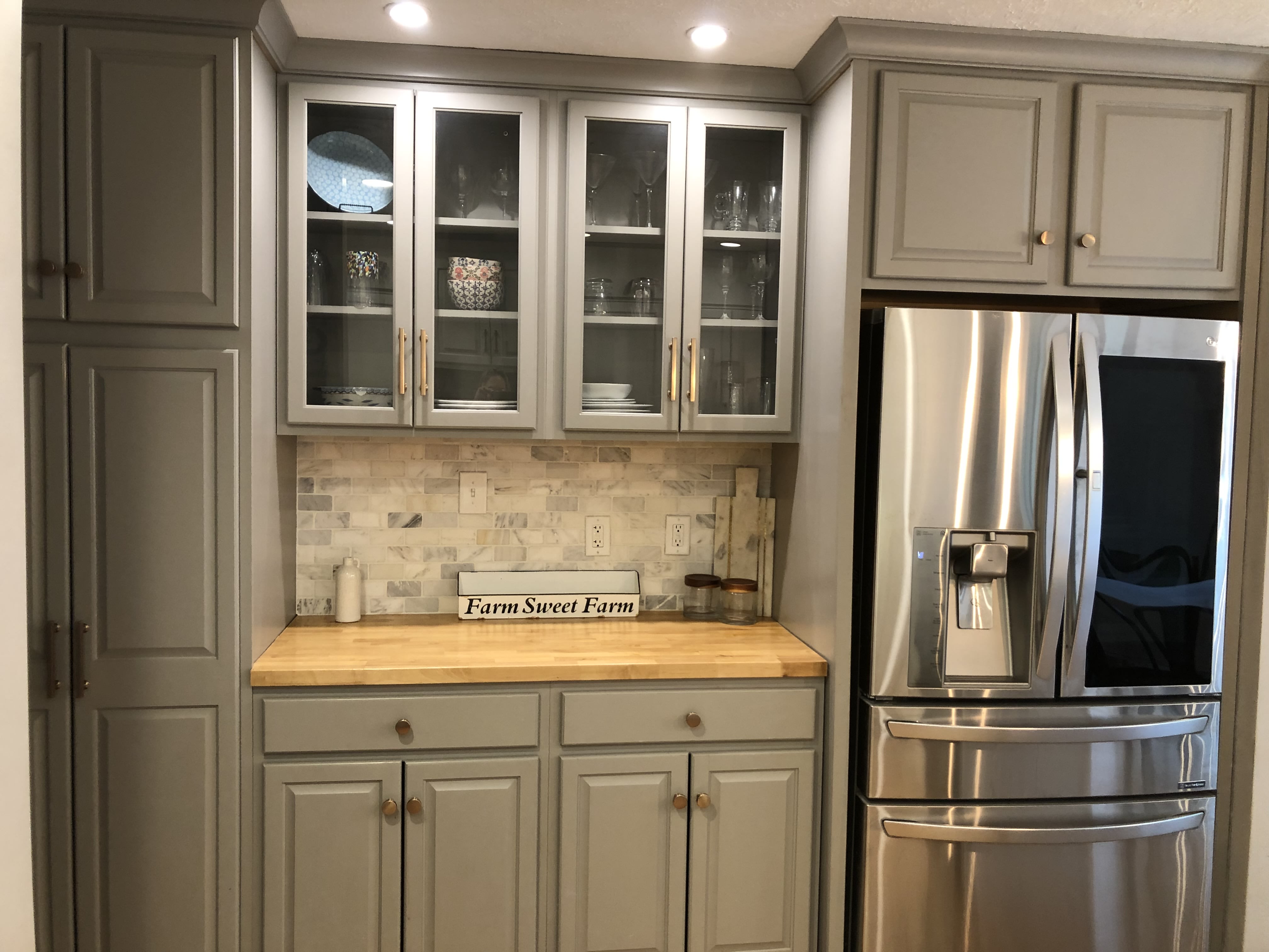 2244 East Cape Cod Drive – photo 5