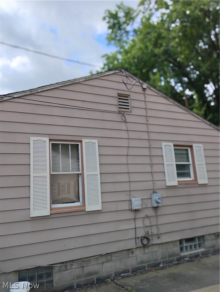 3446 Hadley Avenue – photo 2