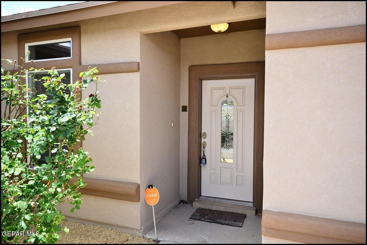 5806 REDSTONE MESA Court – photo 2