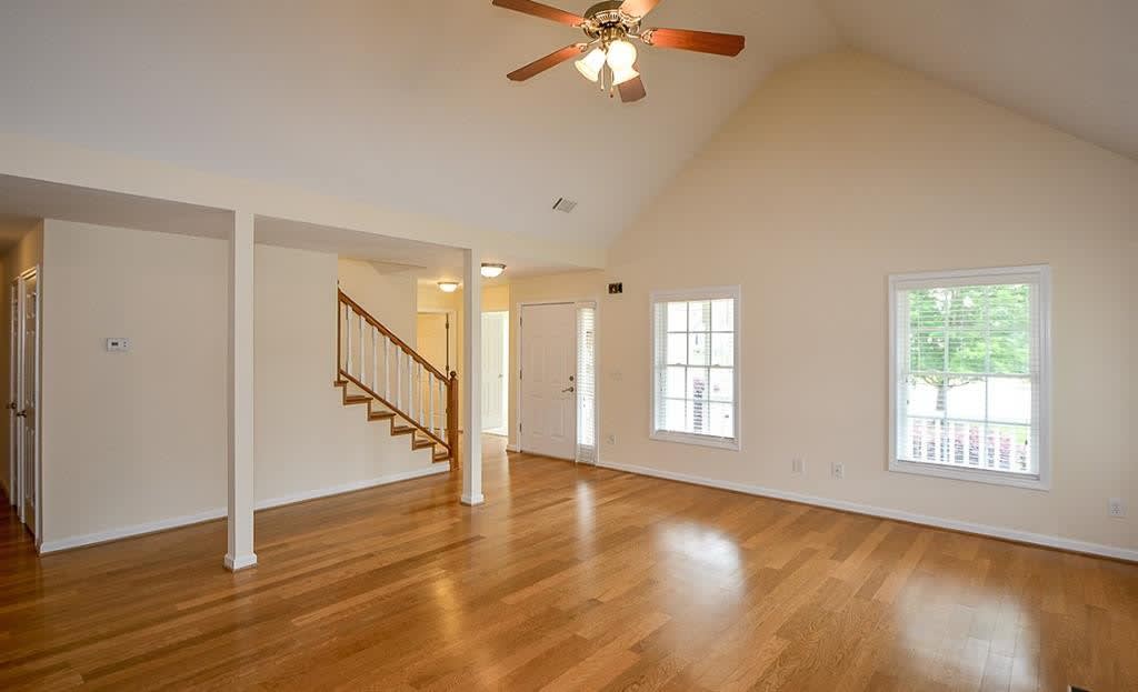 68 Arthur Ave – photo 5