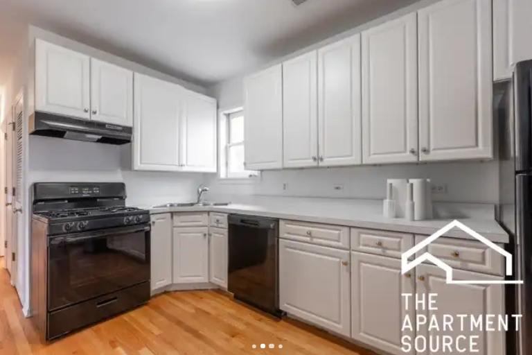 2901 N. Hoyne – photo 4